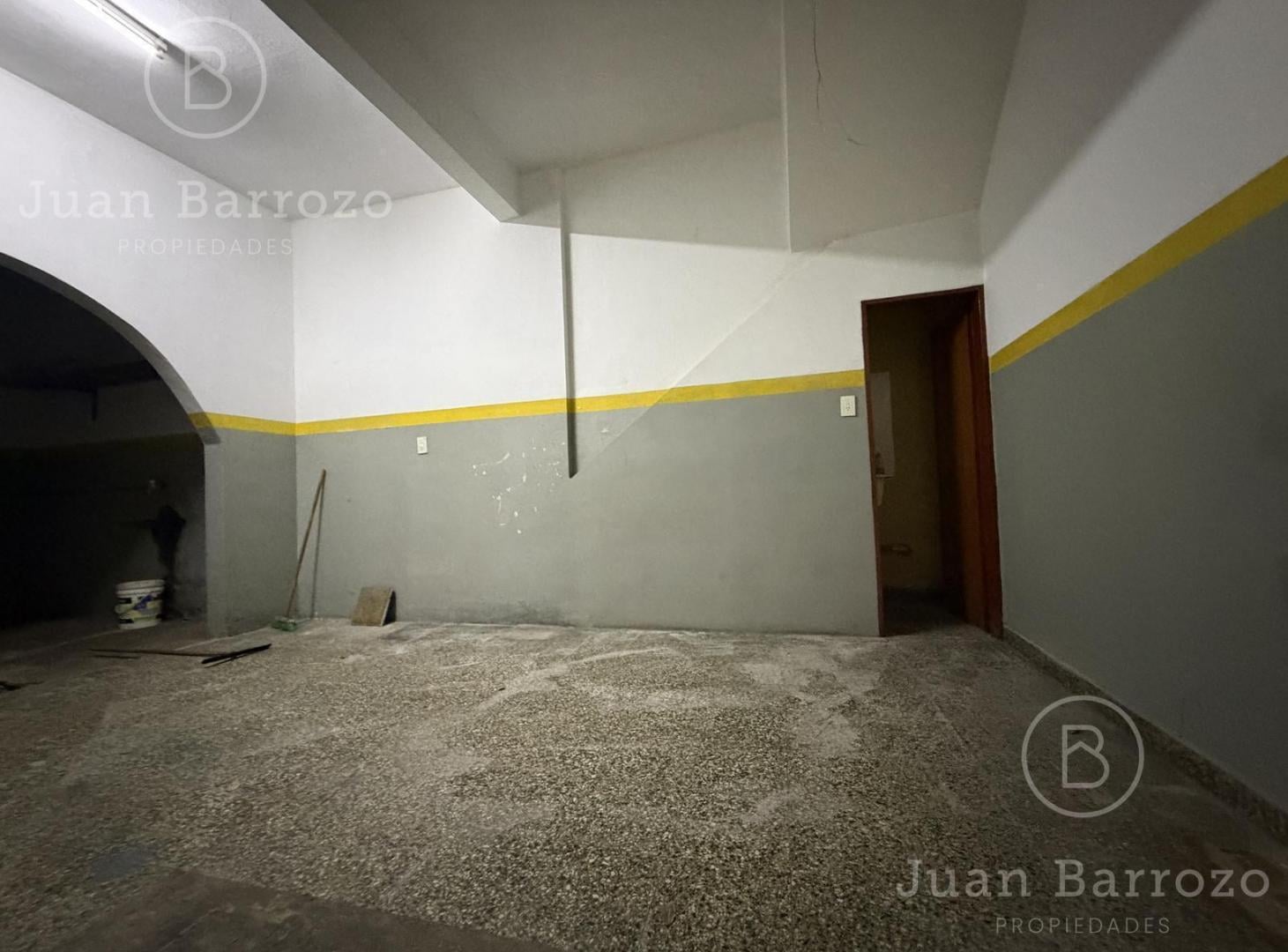Foto de Venta Local en Banfield Este, imagen 3
