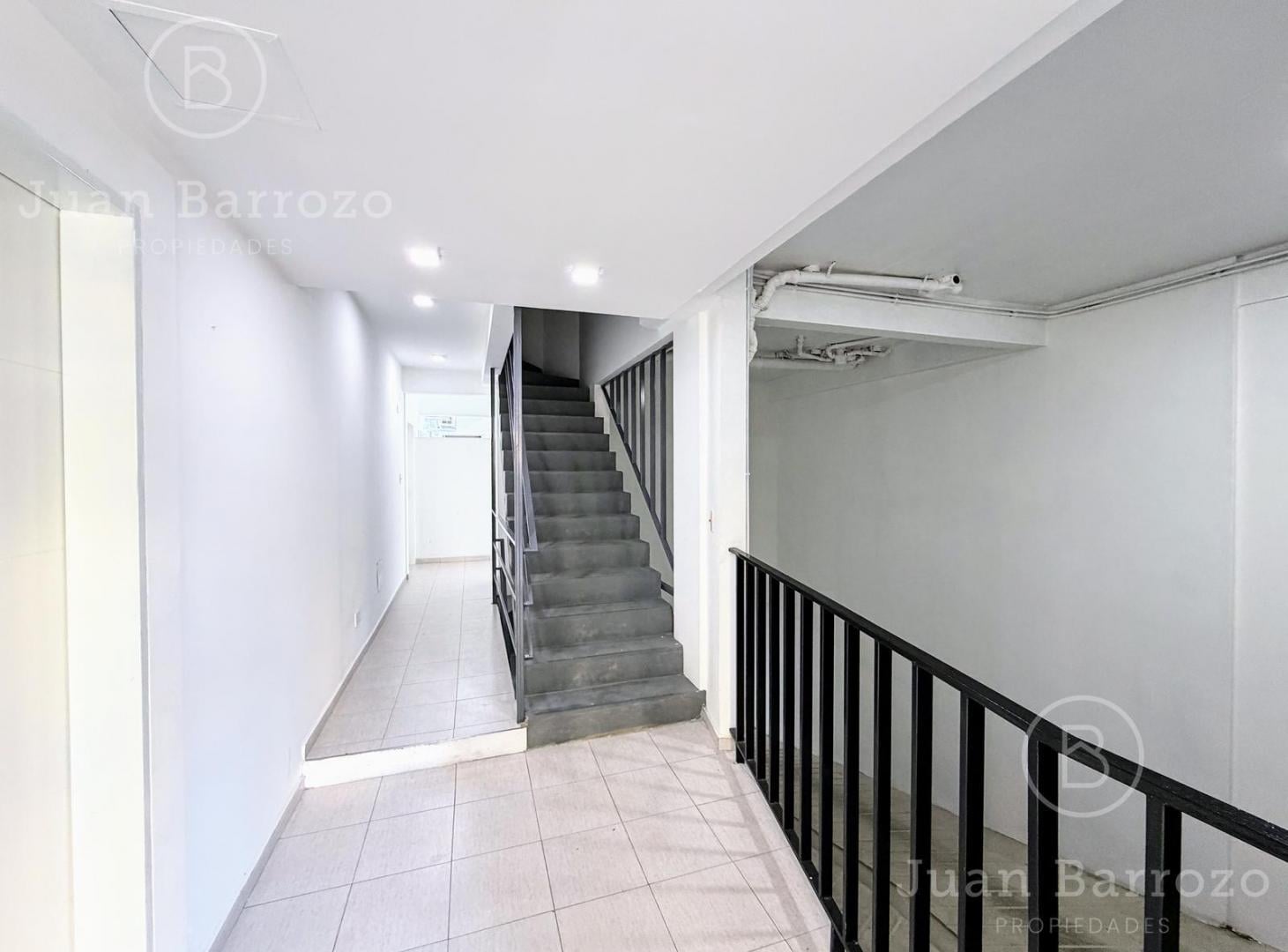 Foto de Alquiler Departamento monoambiente Lomas de Zamora, imagen 2