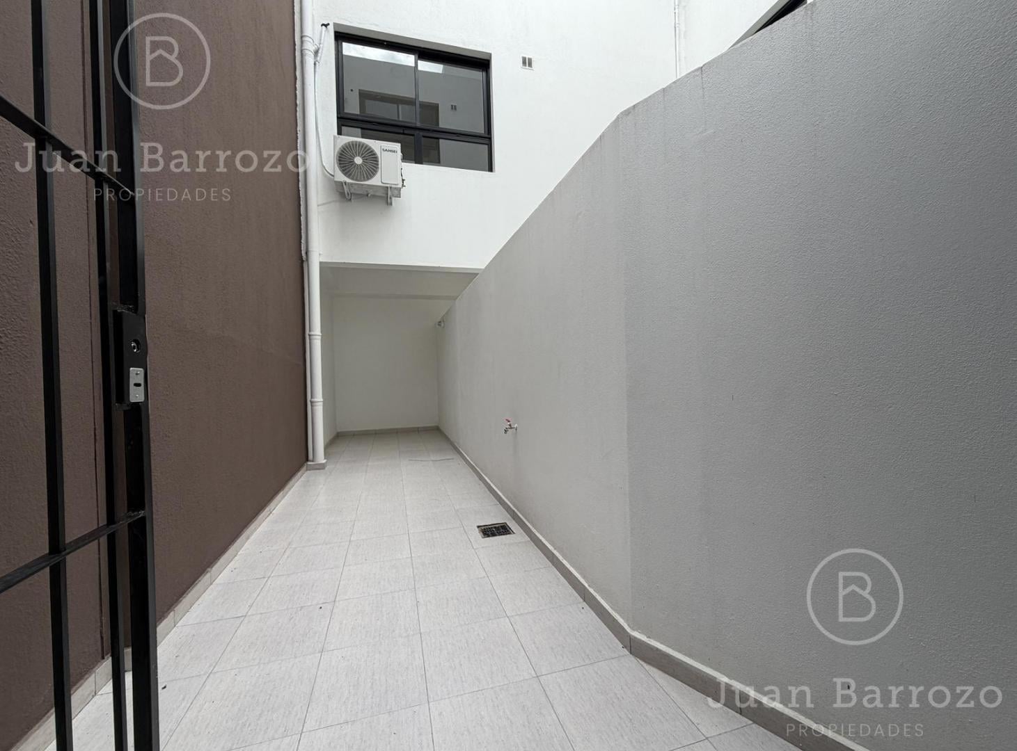 Foto de Alquiler Departamento monoambiente Lomas de Zamora, imagen 4