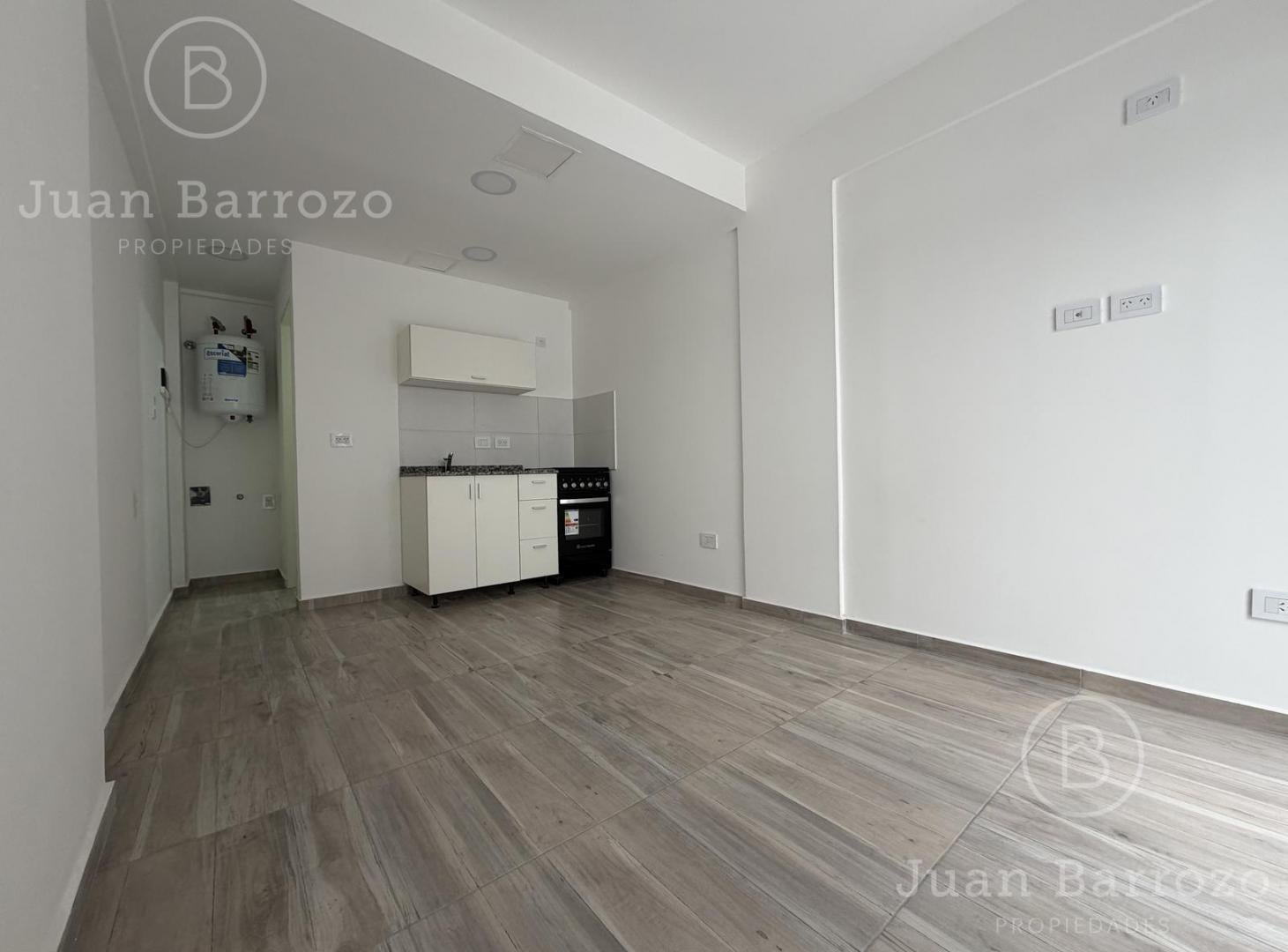Foto de Alquiler Departamento monoambiente Lomas de Zamora, imagen 5