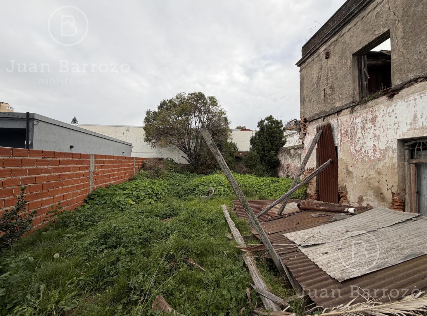 Foto de Venta Terreno en Temperley Este, imagen 5