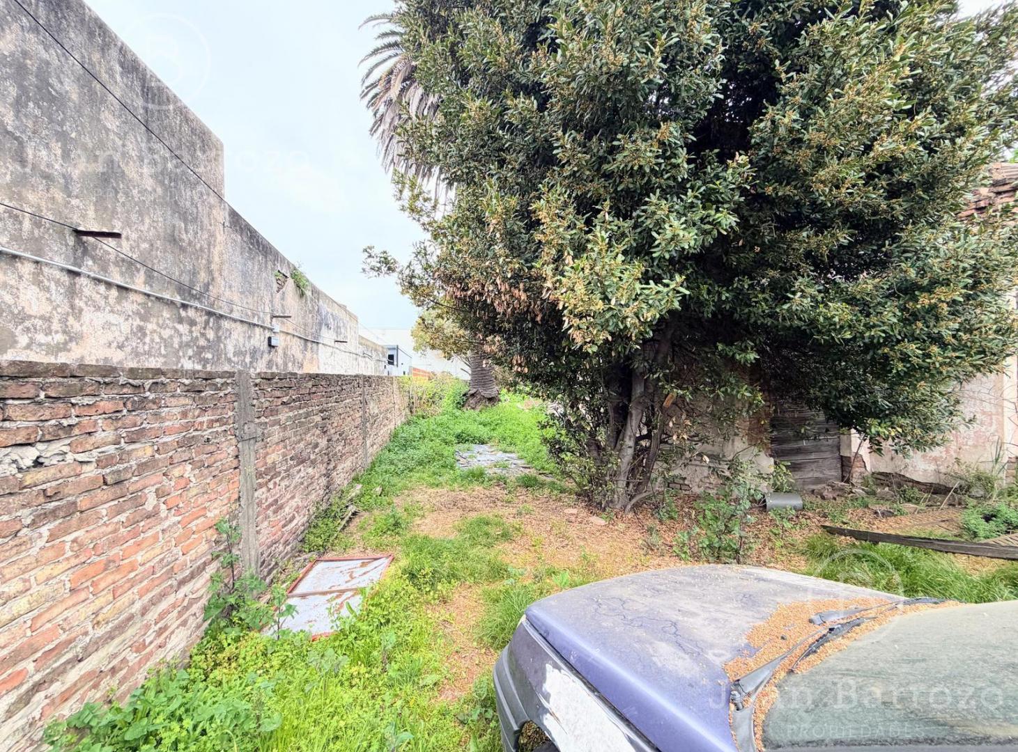 Foto de Venta Terreno en Temperley Este, imagen 3