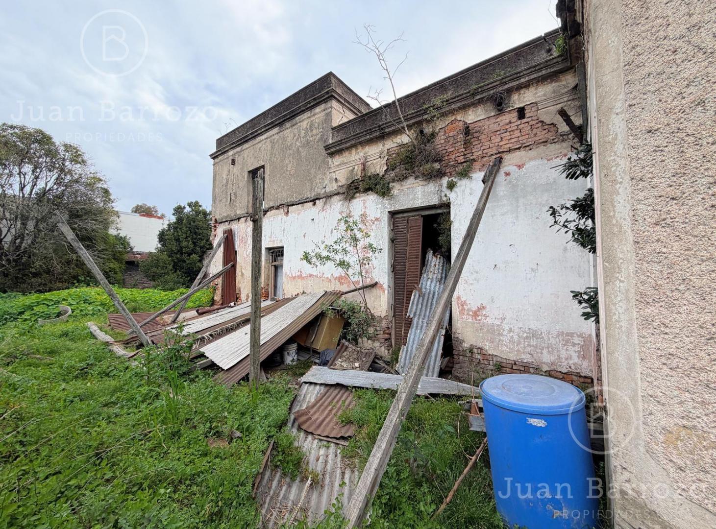 Foto de Venta Terreno en Temperley Este, imagen 4