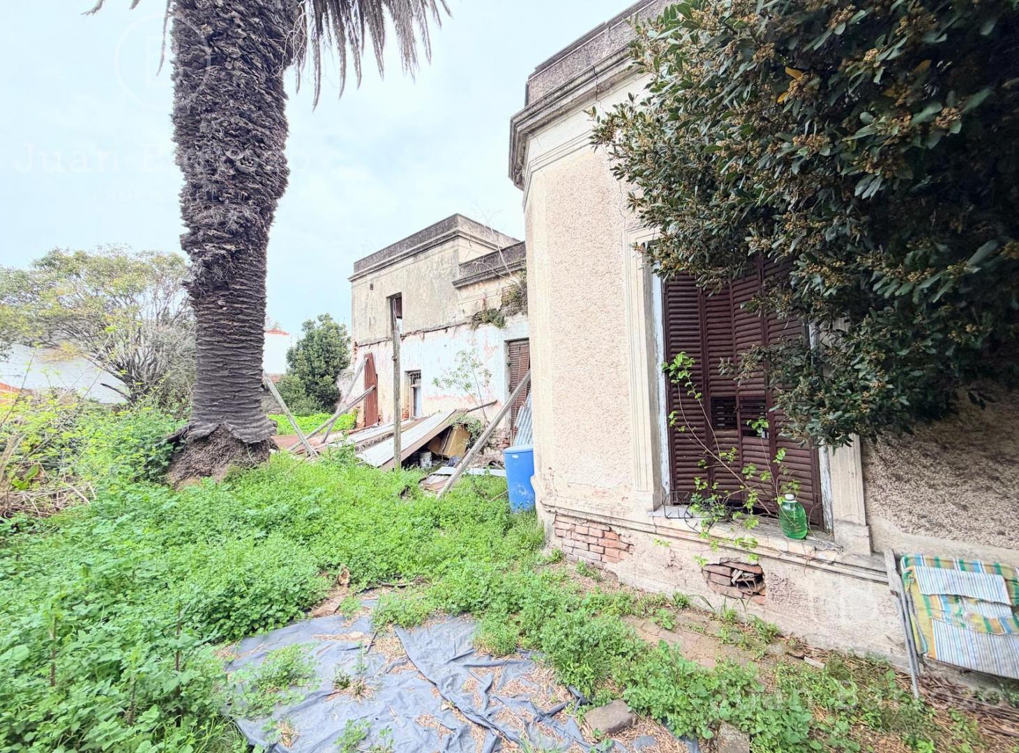 Foto de Venta Terreno en Temperley Este, imagen 1