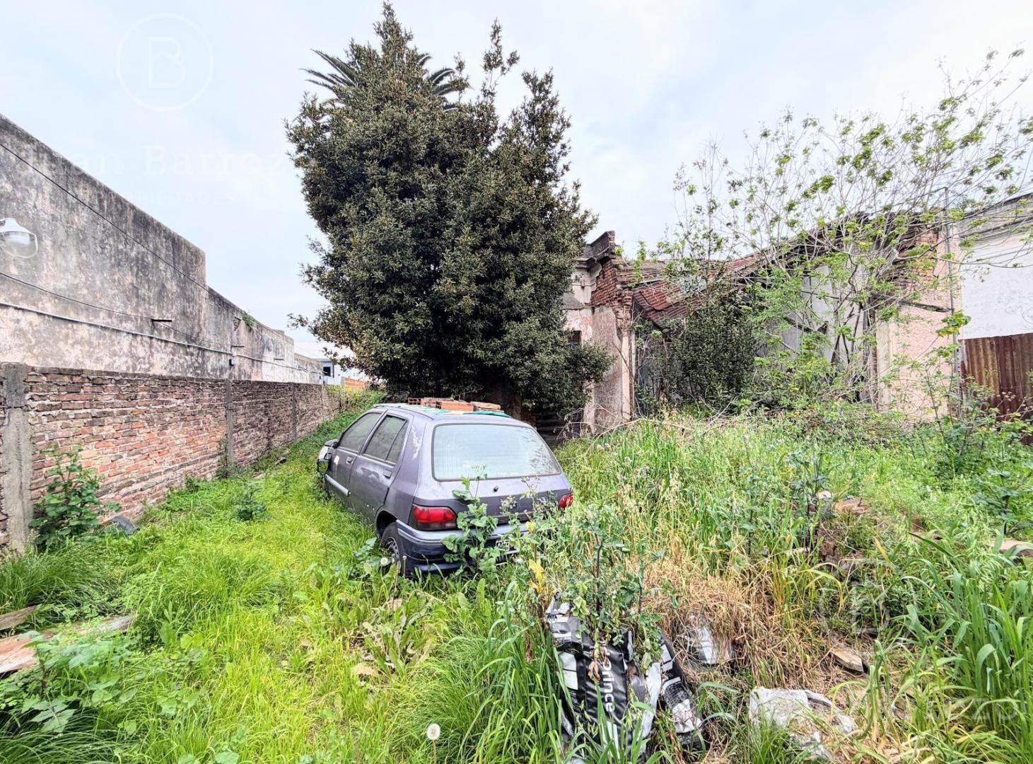 Foto de Venta Terreno en Temperley Este, imagen 2