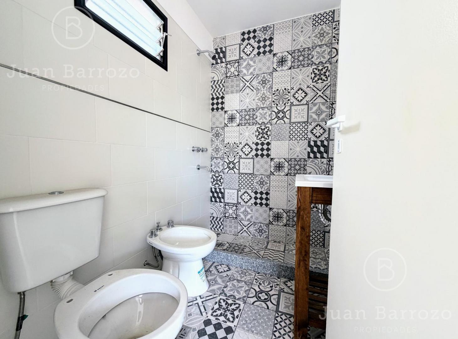 Foto de Venta o alquiler de Monoambiente a estrenar en L. de Zamora, imagen 3