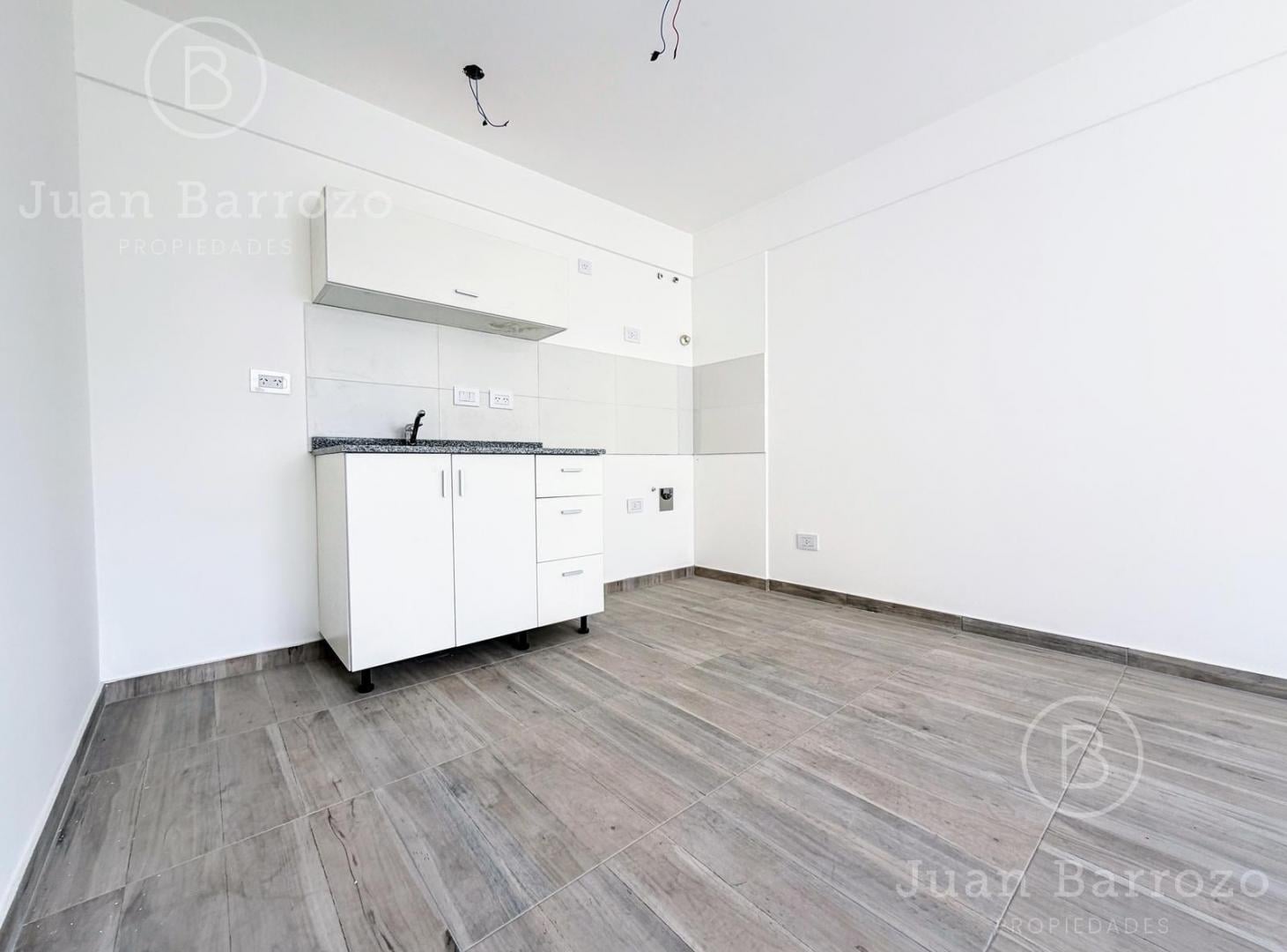 Foto de Venta o alquiler de Monoambiente a estrenar en L. de Zamora, imagen 4