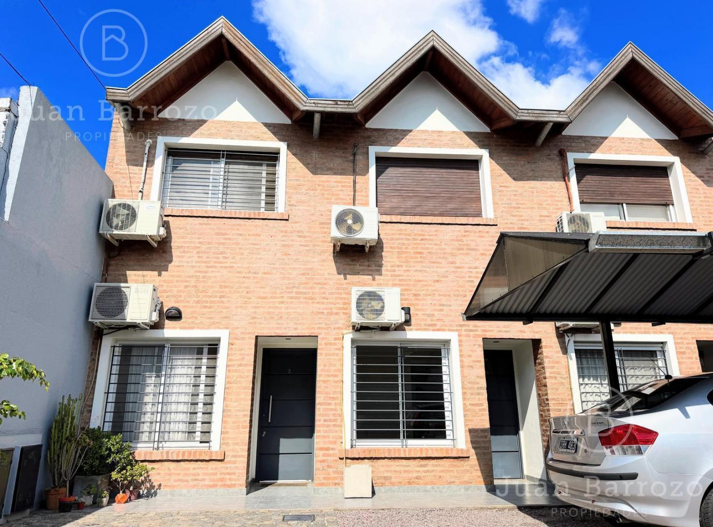 Foto de Venta de Duplex con 2 dormitorios en Banfield Oeste, imagen 4
