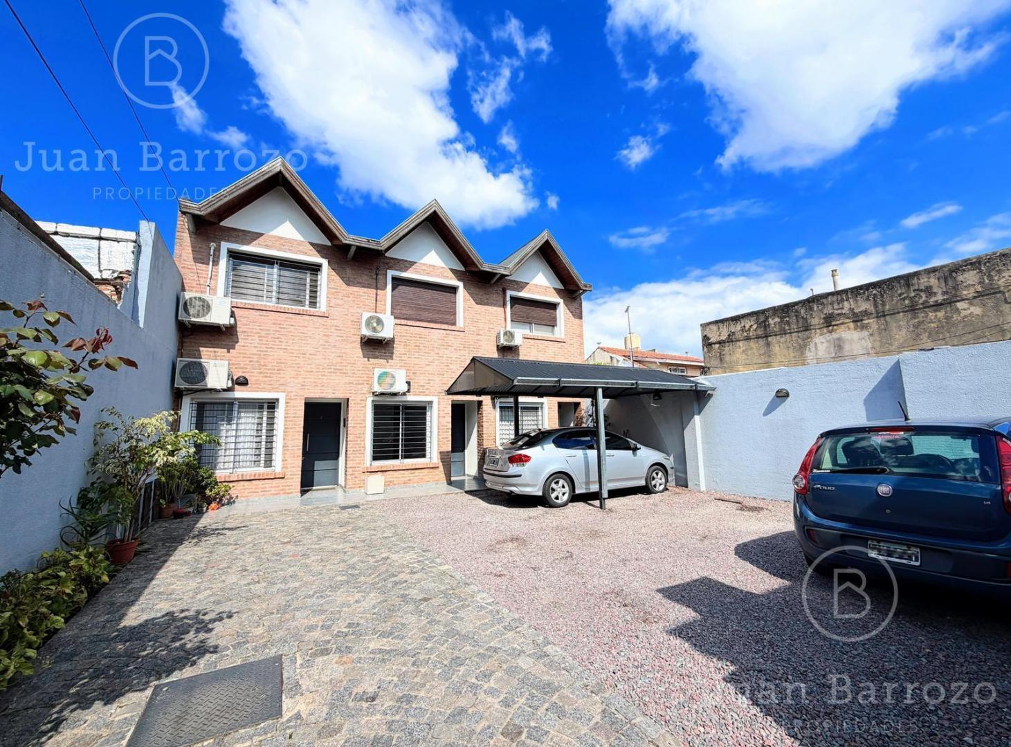 Foto de Venta de Duplex con 2 dormitorios en Banfield Oeste, imagen 3