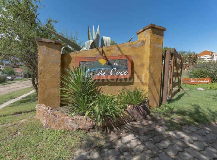 EXCELENTE COMPLEJO TURISTICO UBICADO EN TRASLASIERRA - VILLA CURA BROCHERO 4