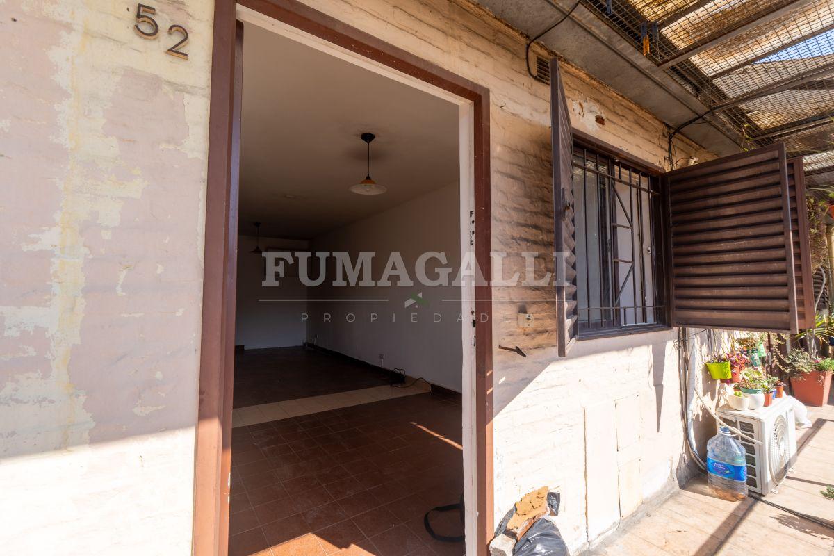Foto de Departamento Monoambiente en venta - Munro, imagen 1