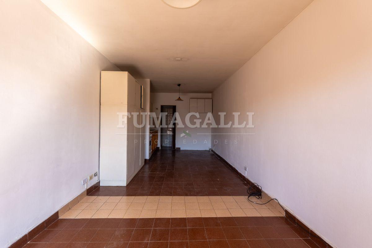 Foto de Departamento Monoambiente en venta - Munro, imagen 2