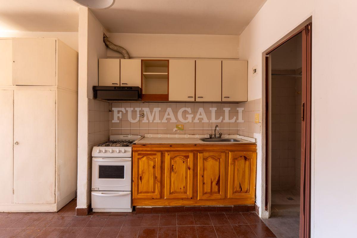 Foto de Departamento Monoambiente en venta - Munro, imagen 3