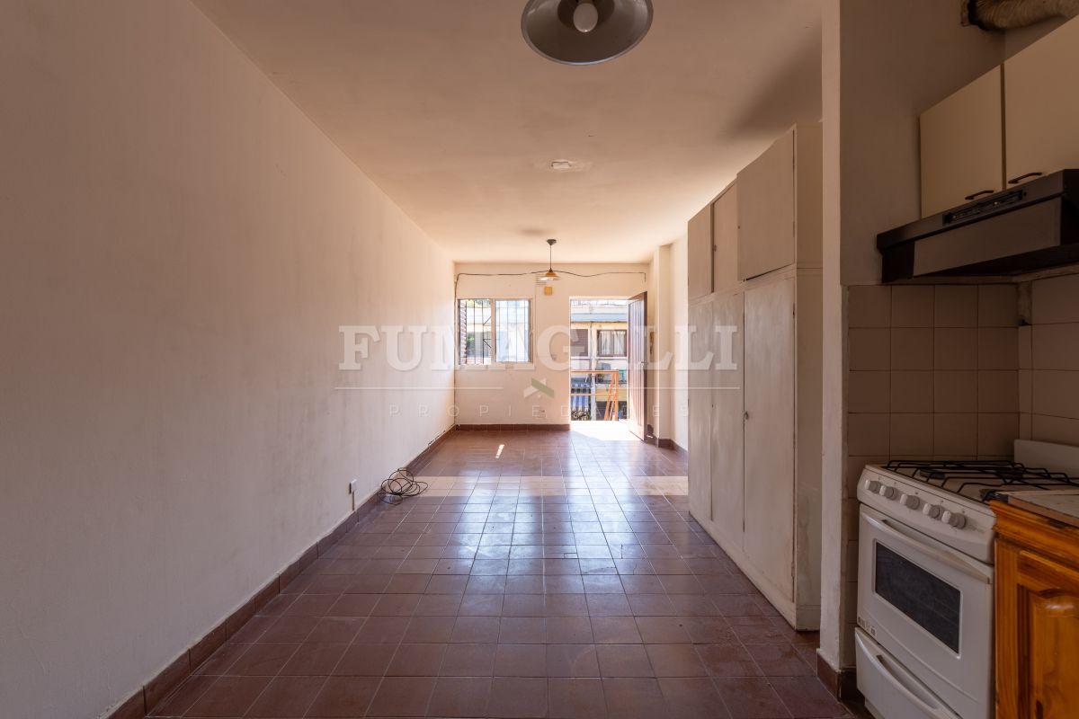 Foto de Departamento Monoambiente en venta - Munro, imagen 4