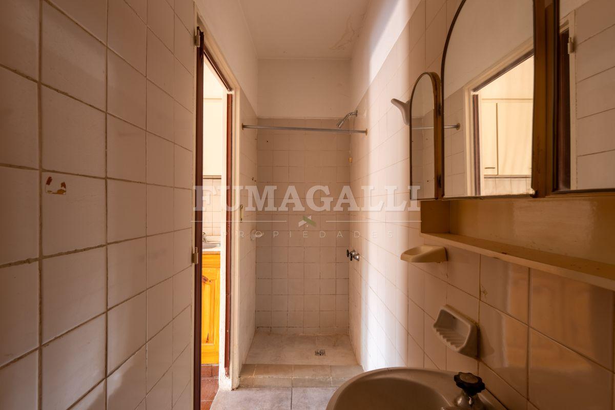Foto de Departamento Monoambiente en venta - Munro, imagen 5