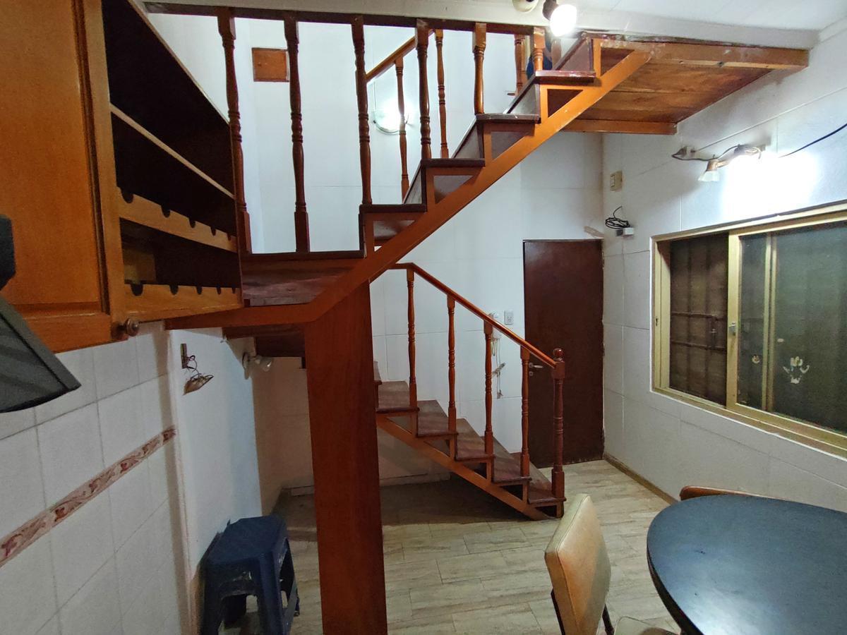 Casa - Alvear 2
