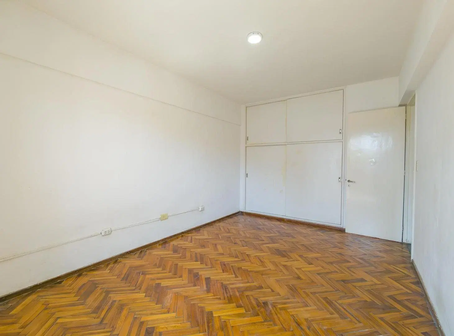 Oportunidad 2 Dorm Balcón Lourdes 5