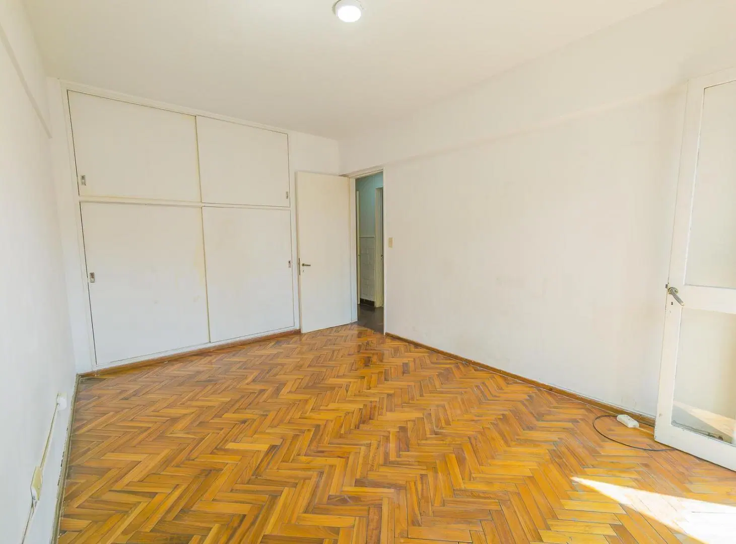 Oportunidad 2 Dorm Balcón Lourdes 3