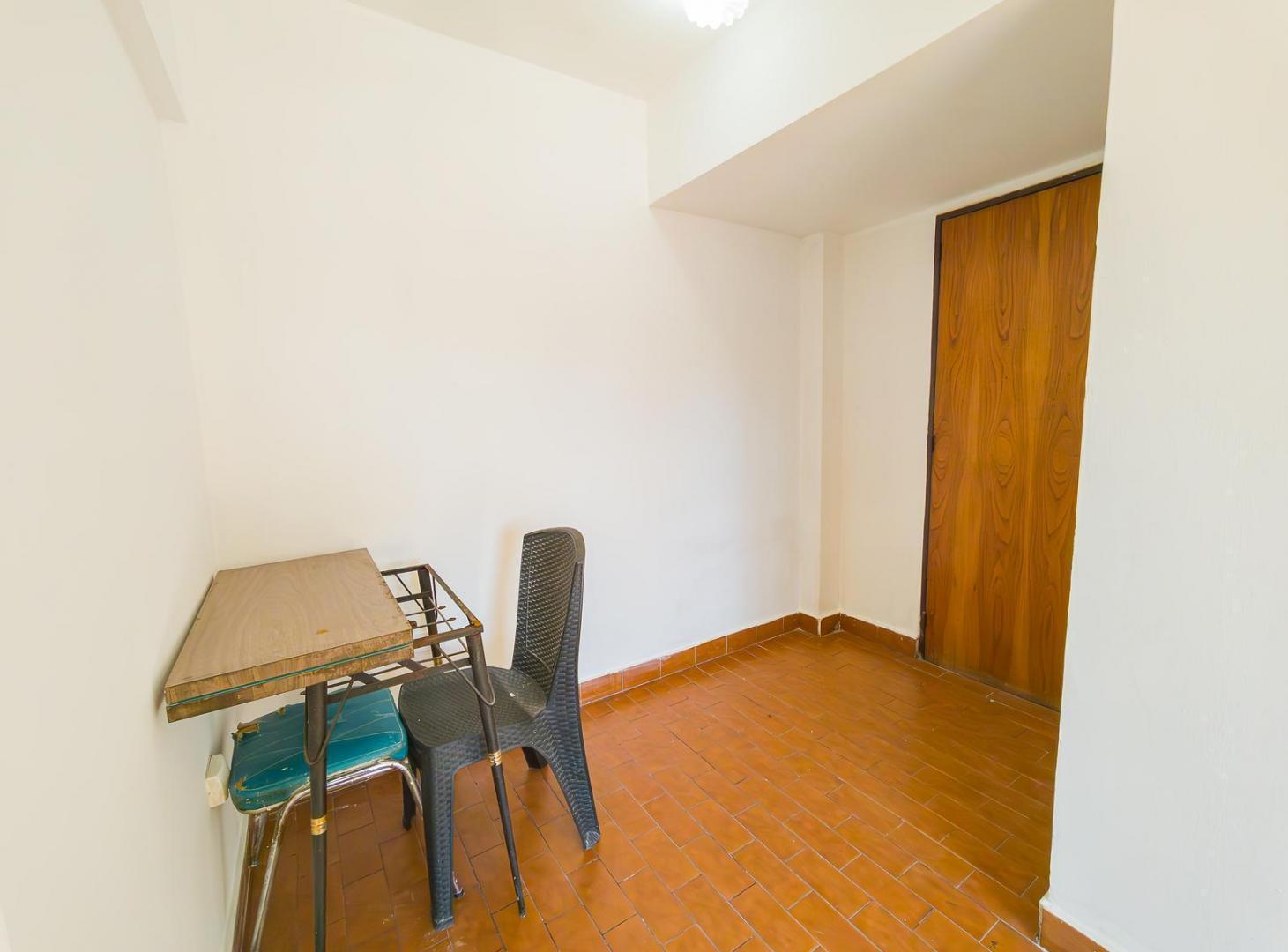 Foto de Oportunidad departamento 1 dorm con balcón, imagen 4