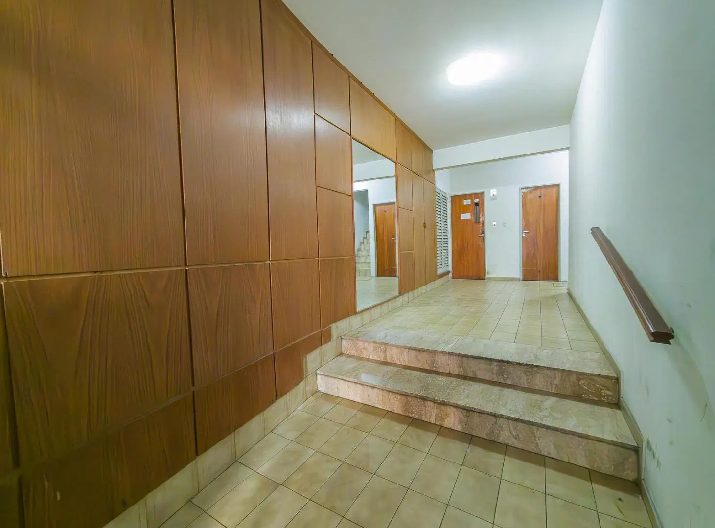 Oportunidad departamento 2 dormitorios con terraza exclusiva zona rio 8