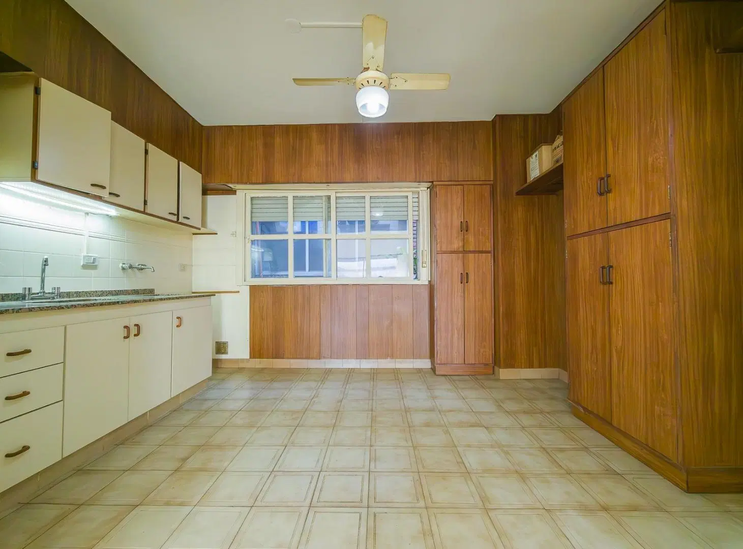 Oportunidad departamento 2 dormitorios con terraza exclusiva zona rio 5