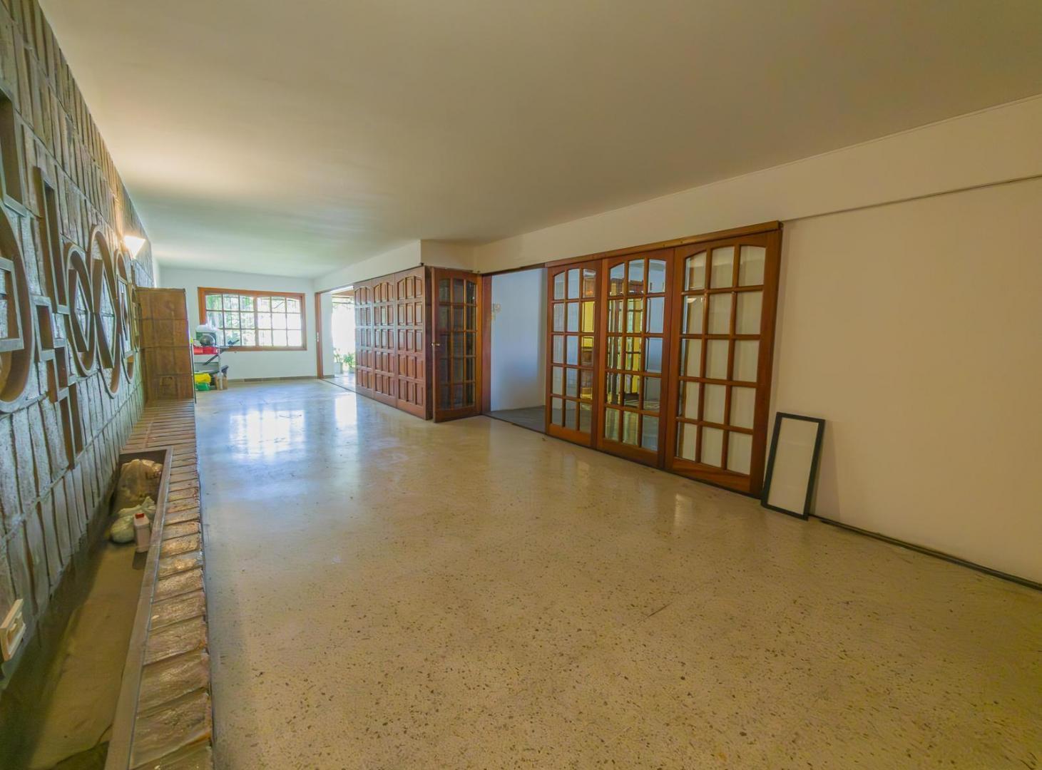 Foto de Casa 450m2 con Pileta Terreno Quincho, imagen 2