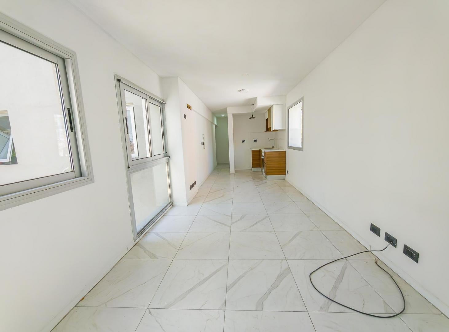 Foto de Oportunidad Monoambiente divisible zona rio, imagen 5