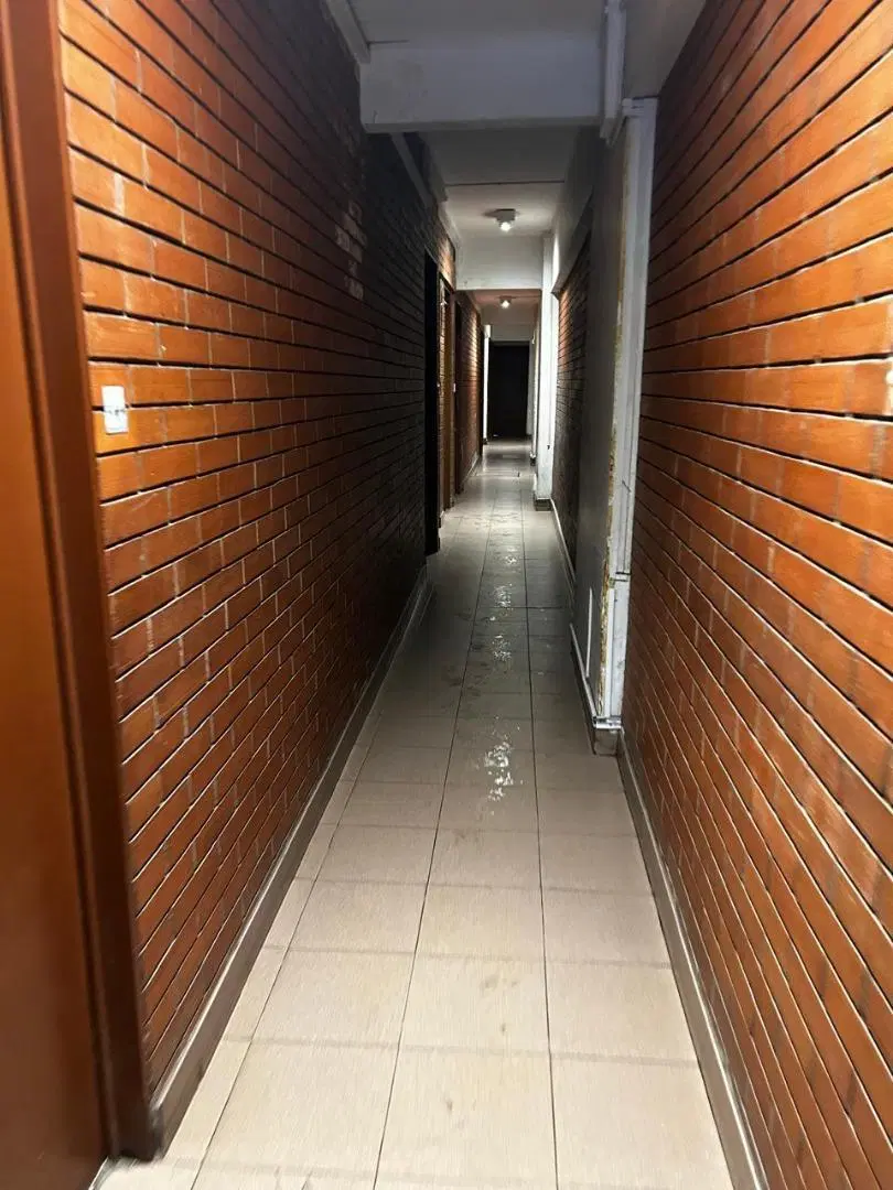 3 AMBIENTES, UTN, ALMAGRO 5