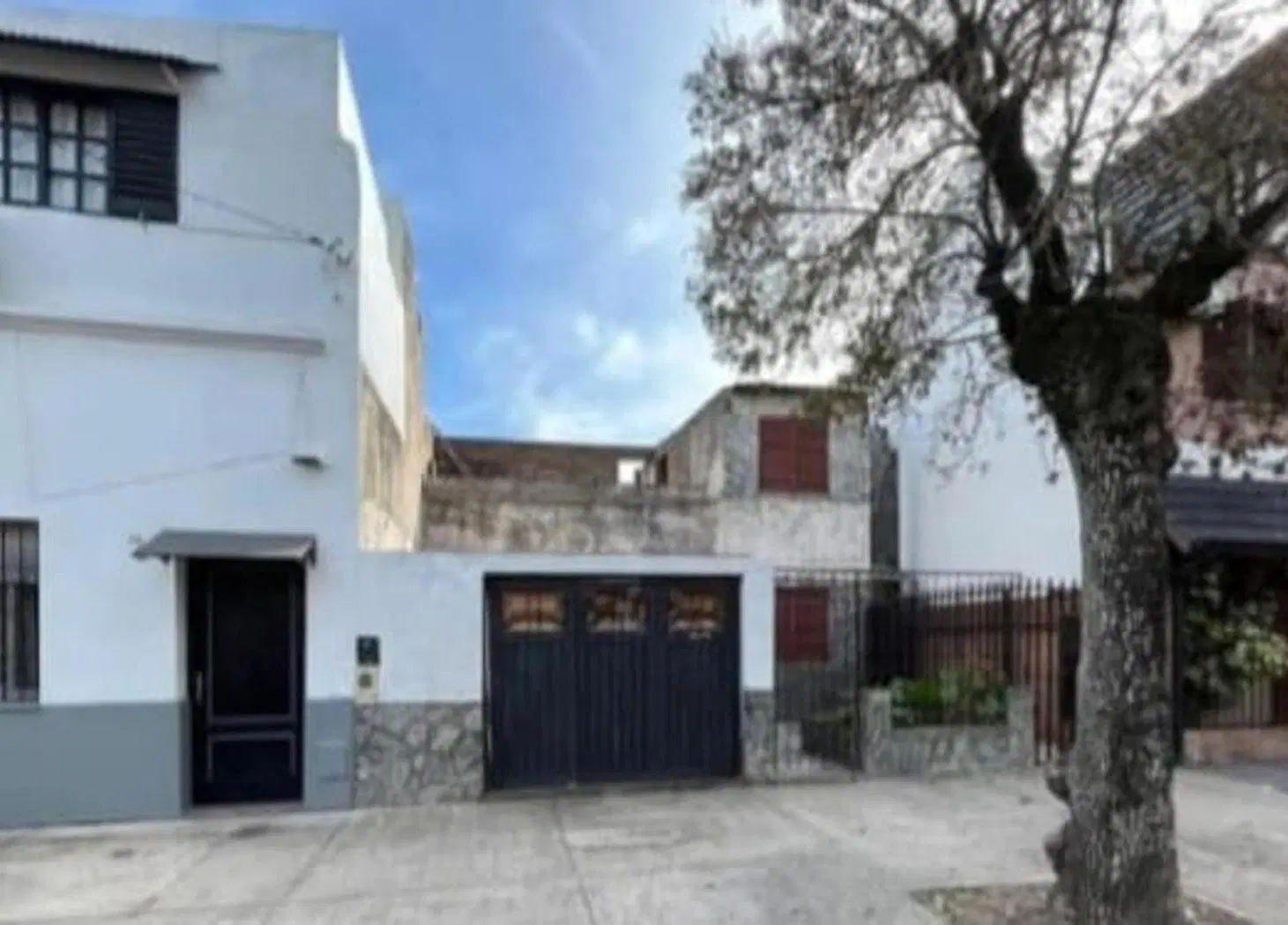 PH reciclar - Excelente para inversión 2