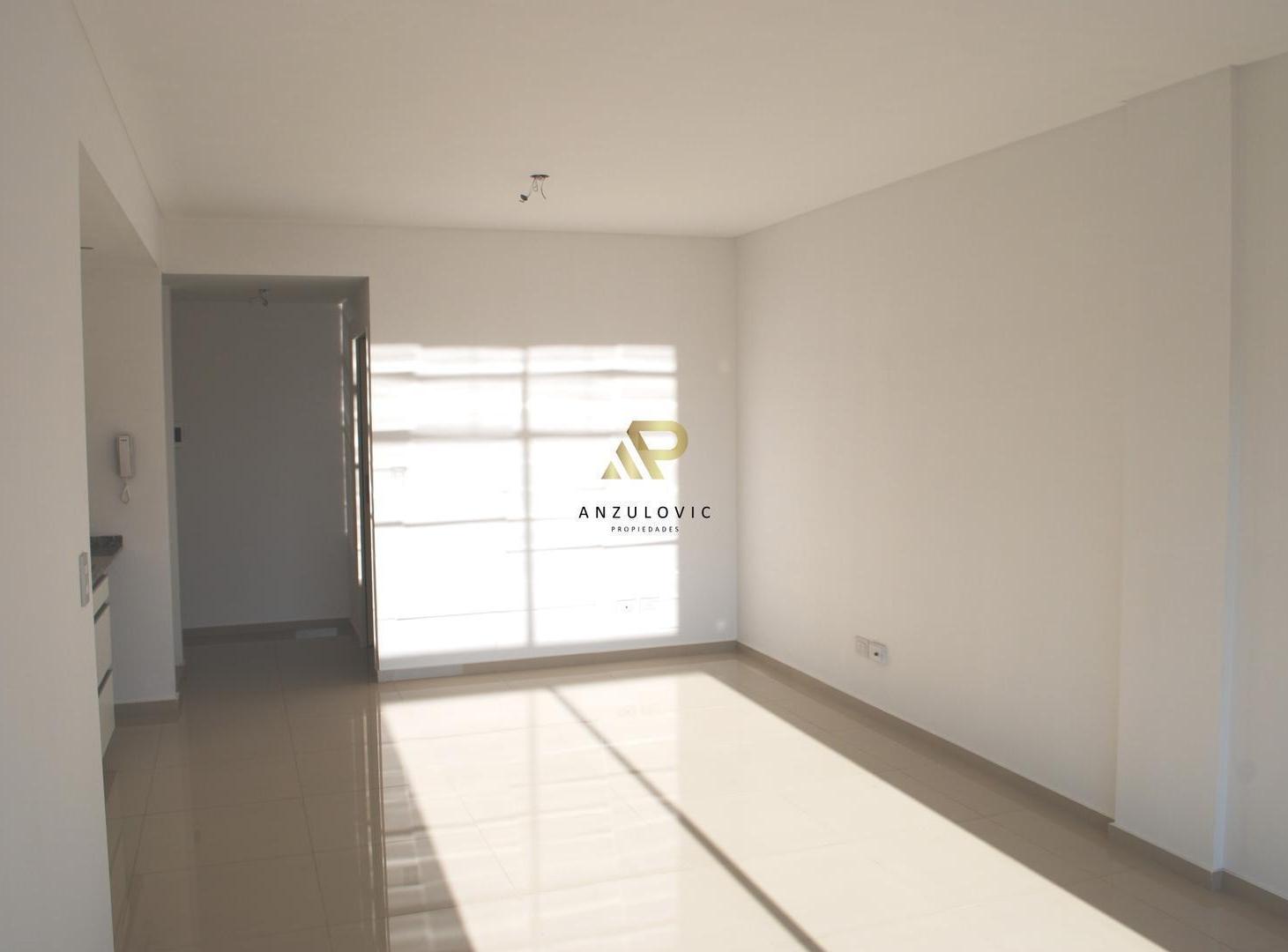 Foto de Monoambiente,Velez Sarsfield, imagen 1