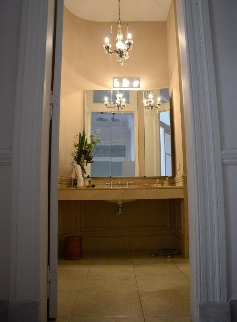 Foto de 6 AMBIENTES CON BALCON EN BALVANERA, imagen 2