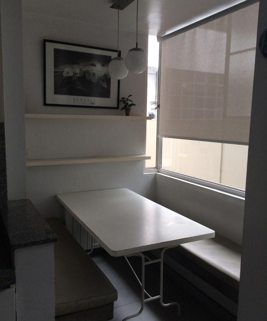 Foto de 6 AMBIENTES CON BALCON EN BALVANERA, imagen 1