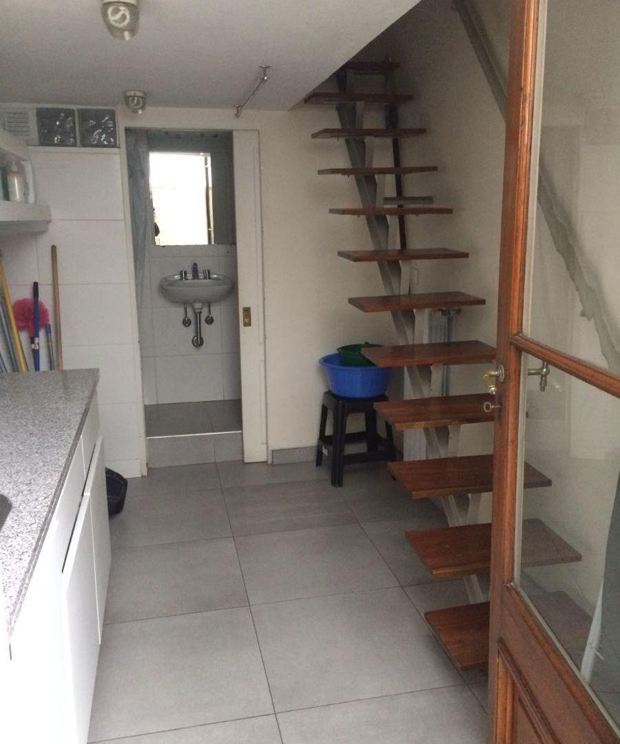 Foto de 6 AMBIENTES CON BALCON EN BALVANERA, imagen 4