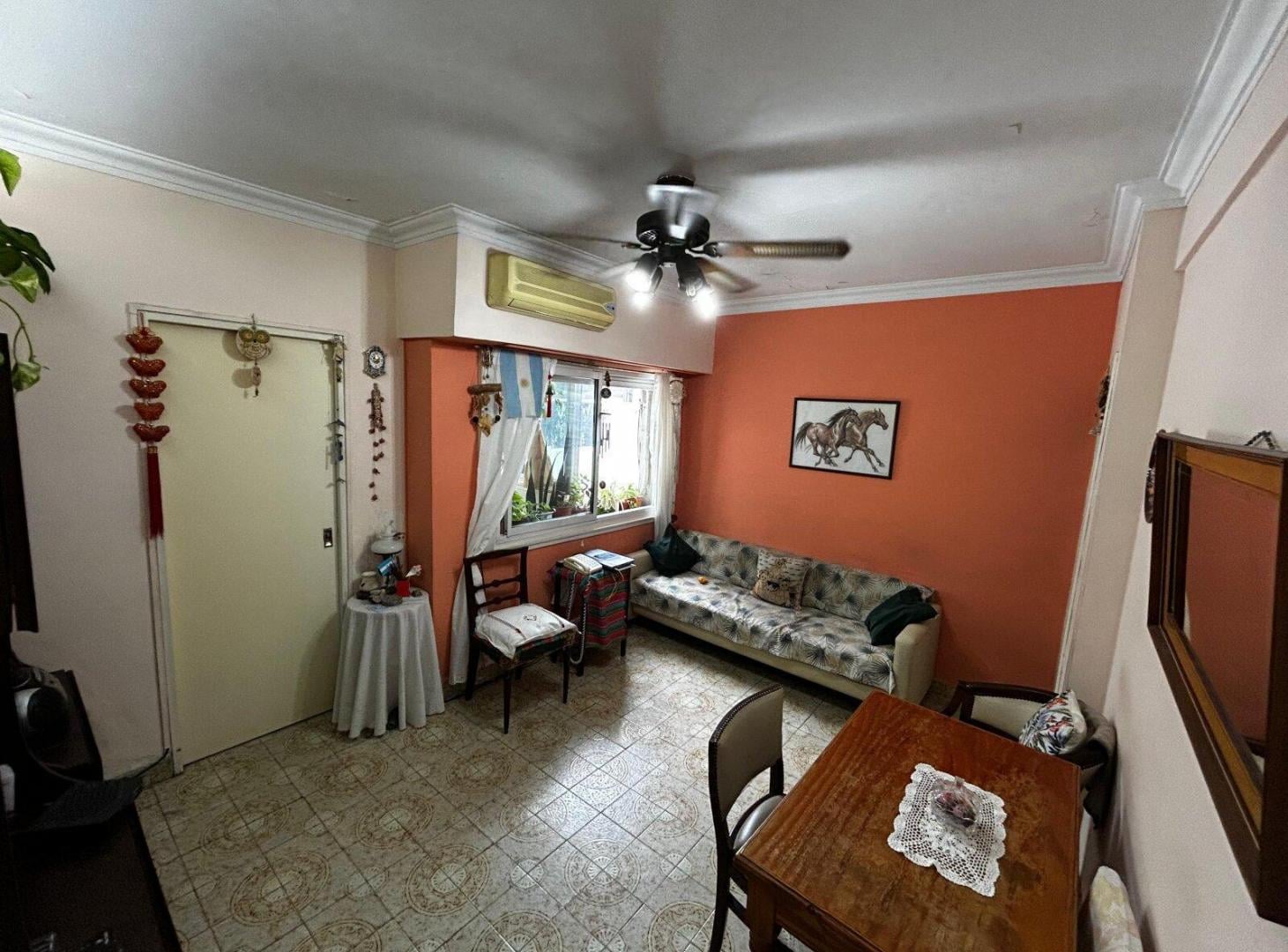 Foto de Departamento 2 Ambientes, imagen 3