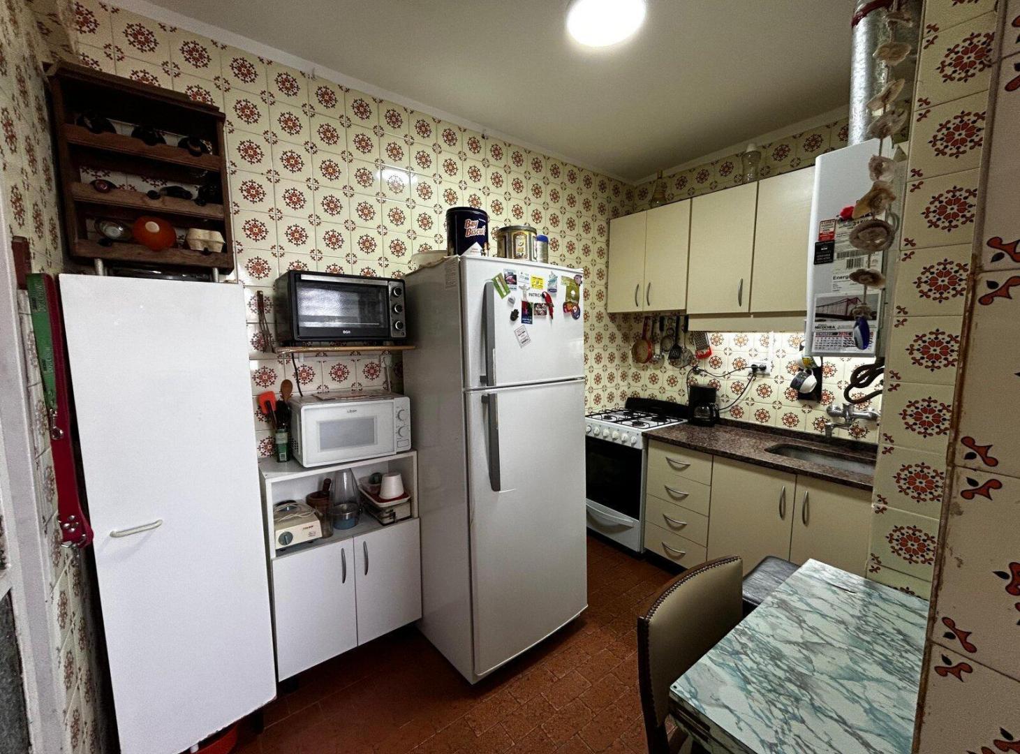 Foto de Departamento 2 Ambientes, imagen 5