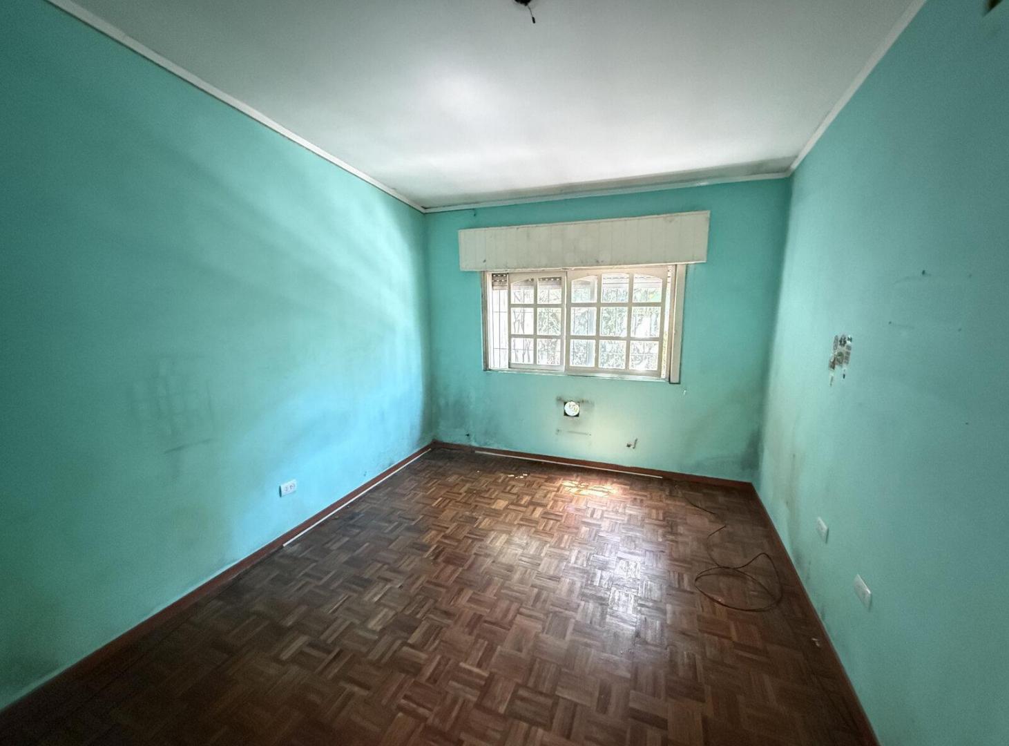 Foto de LOTE - VILLA REAL, imagen 5