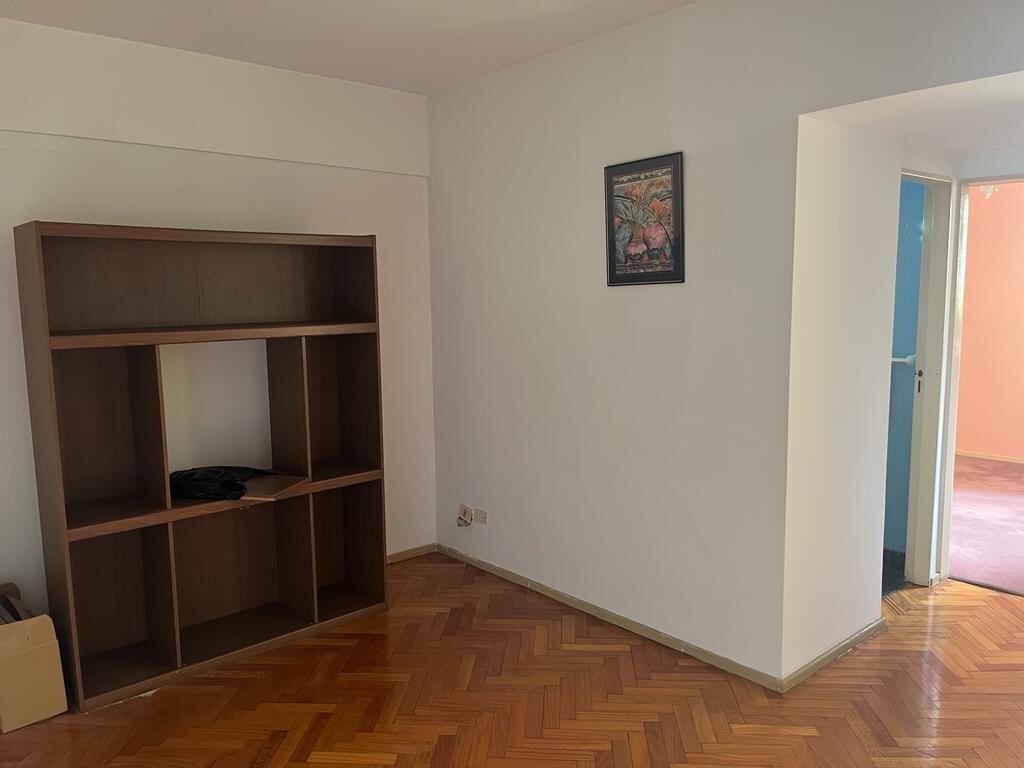 Foto de 2 Ambientes Villa del parque, imagen 3