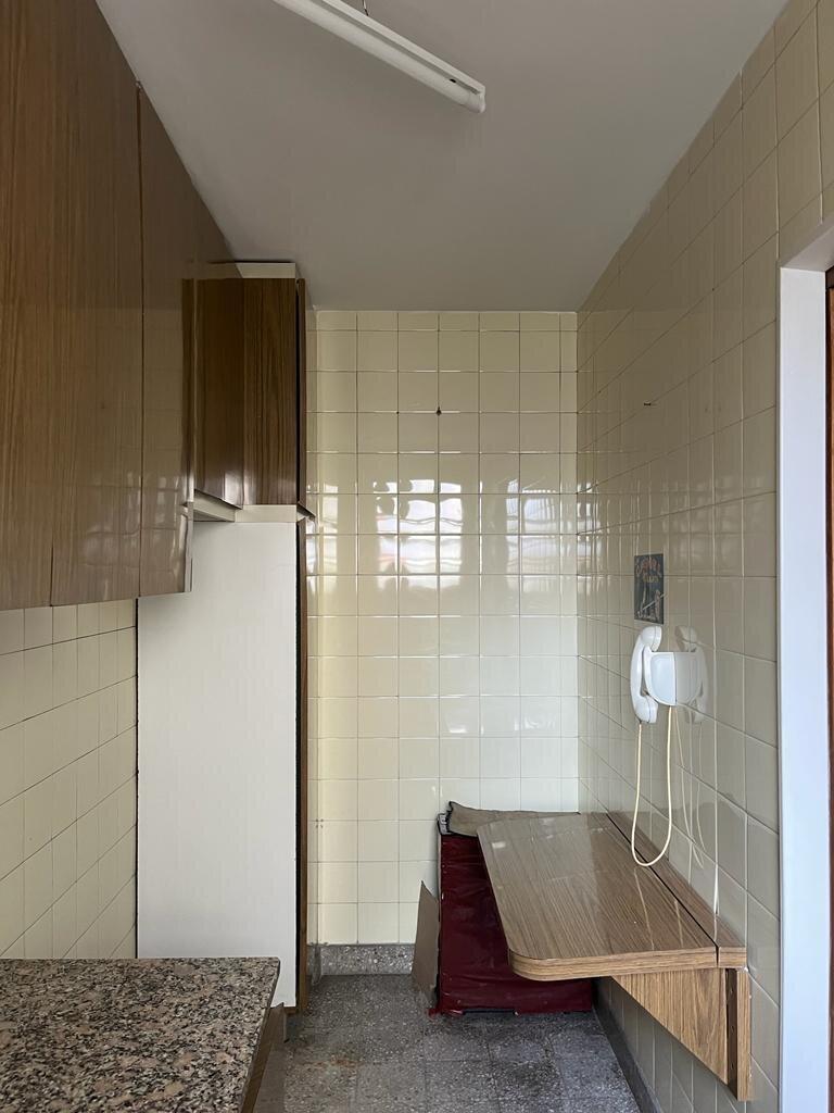 Foto de 2 Ambientes Villa del parque, imagen 4