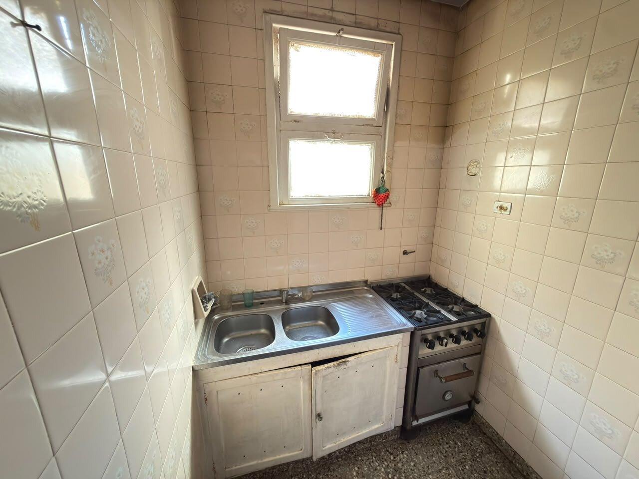 Foto de Departamento 3 Amb Caballito - Plaza Irlanda, imagen 2