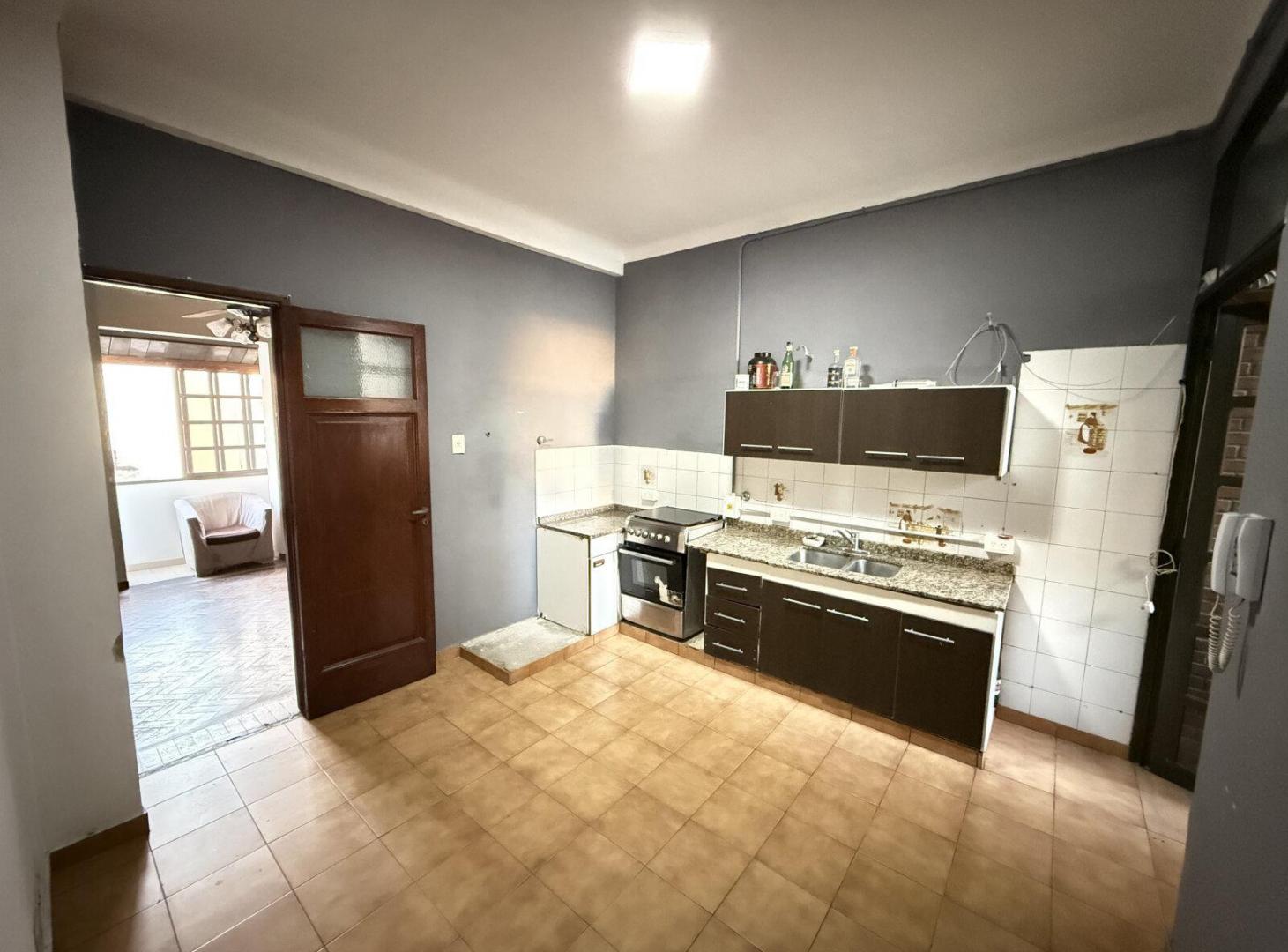 Foto de TIPO CASA PH EN ALQUILER, imagen 4