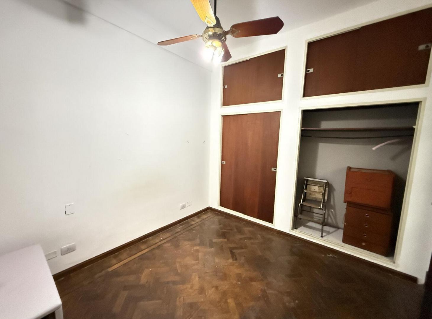 Foto de TIPO CASA PH EN ALQUILER, imagen 2