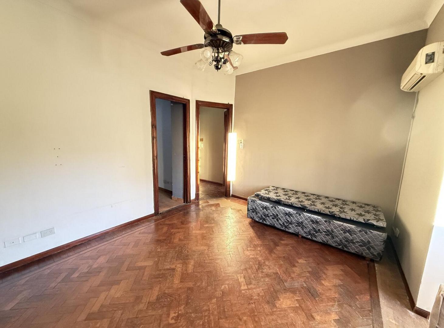 Foto de TIPO CASA PH EN ALQUILER, imagen 1