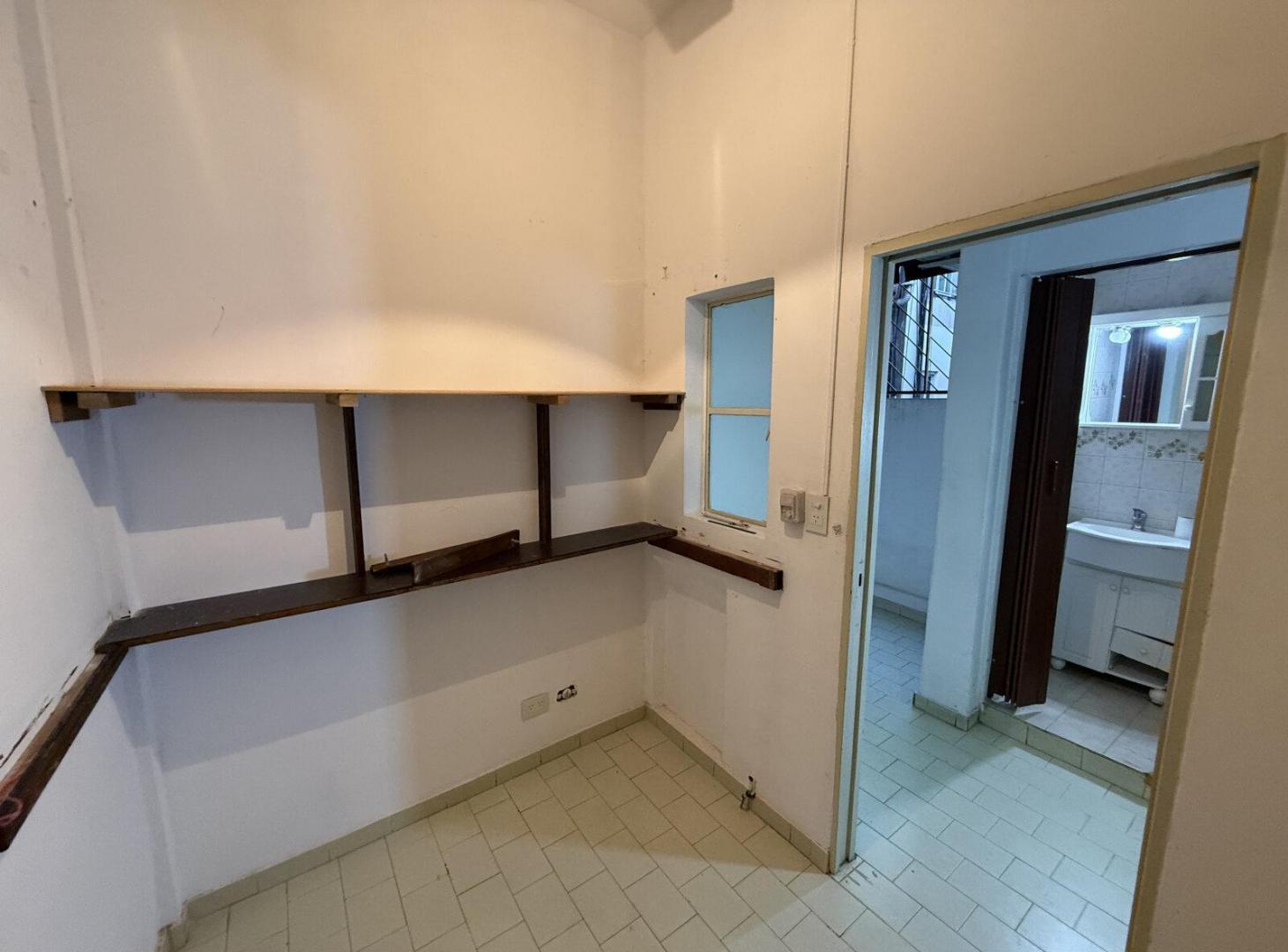 Foto de TIPO CASA PH EN ALQUILER, imagen 5