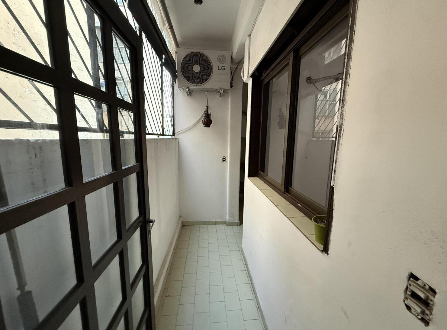 Foto de TIPO CASA PH EN ALQUILER, imagen 3