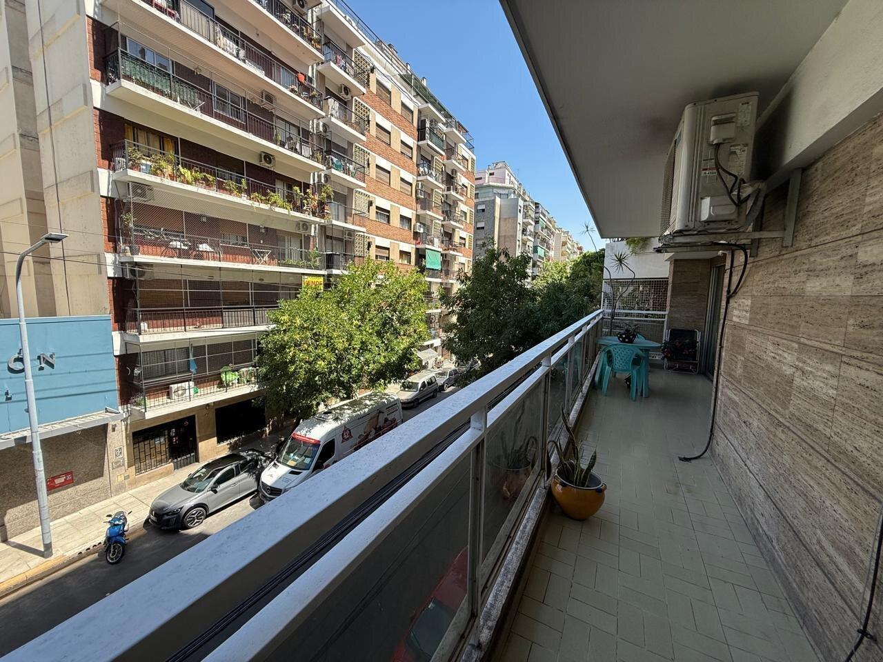 Foto de Departamento Piso Completo, imagen 1