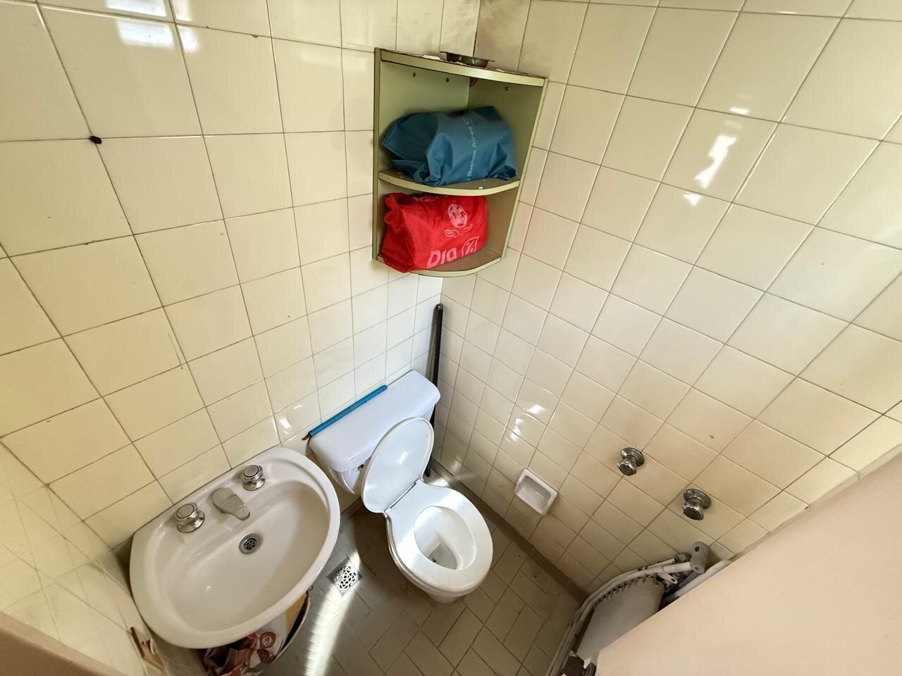 Foto de Departamento Piso Completo, imagen 5
