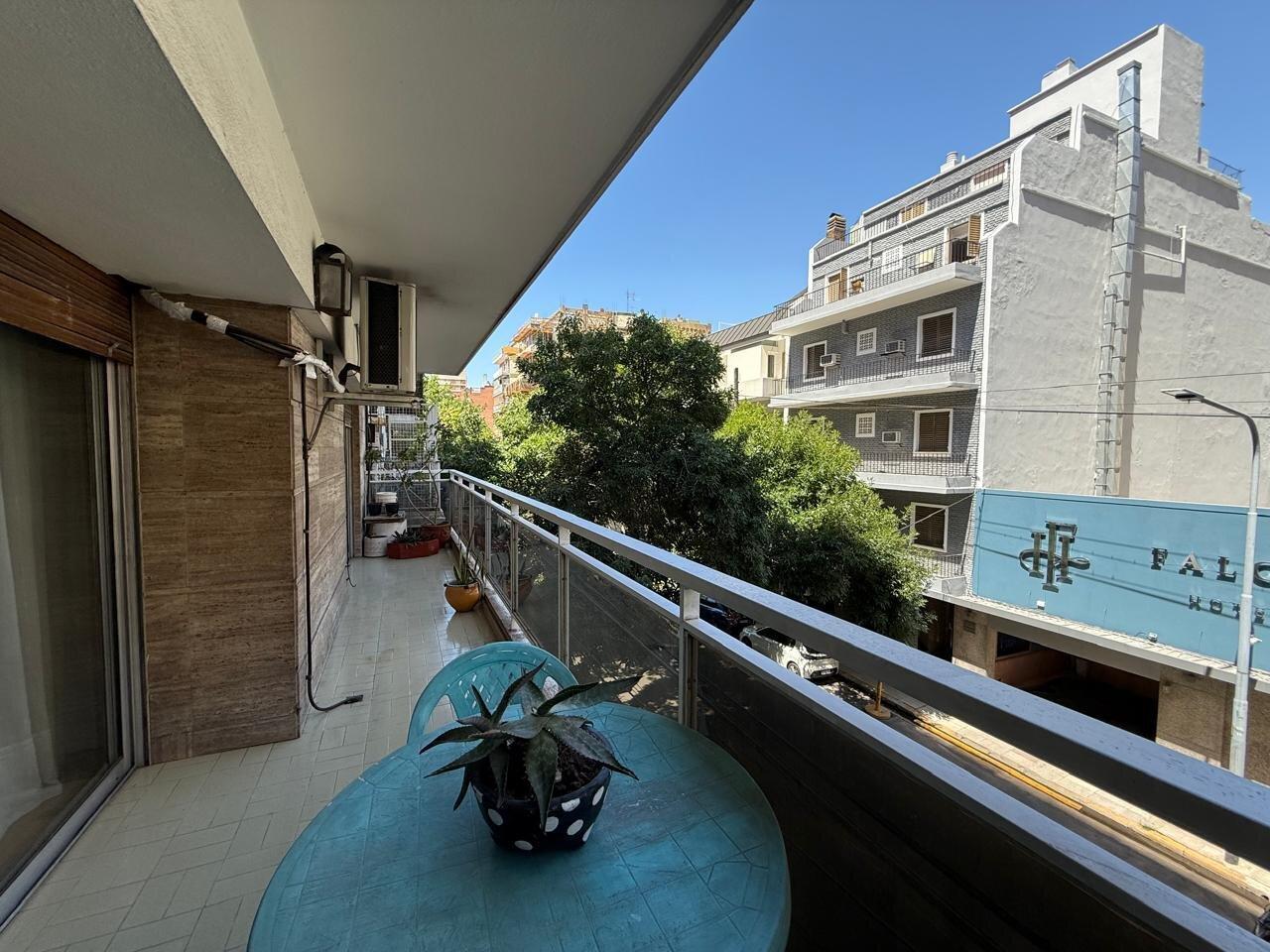 Foto de Departamento Piso Completo, imagen 2