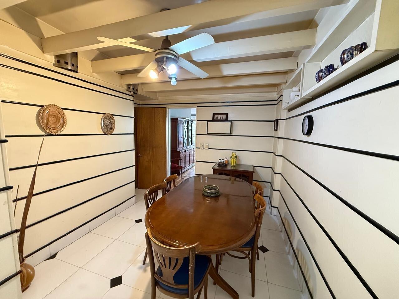 Foto de Departamento Piso Completo, imagen 4