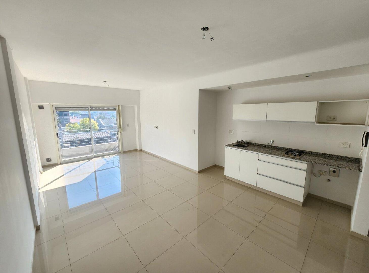 Foto de Departamento en Venta Monoambiente, imagen 2