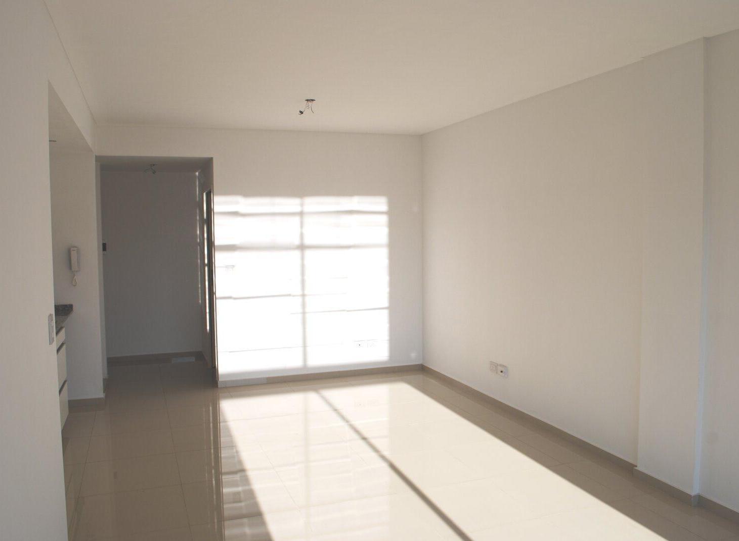 Foto de Departamento en Venta Monoambiente, imagen 4
